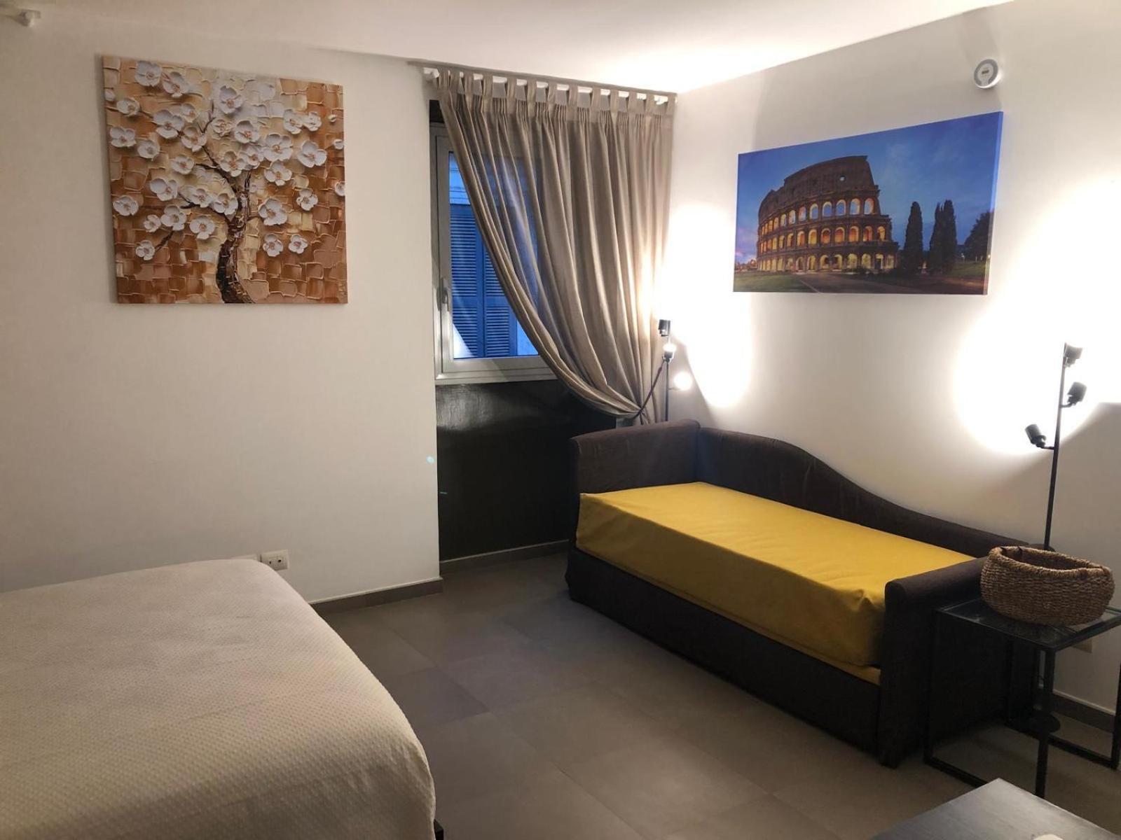 Domus Dei Borgia — Photos 2